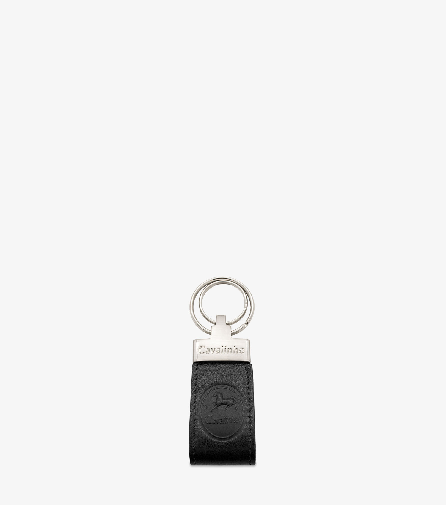 porta-chaves gentleman_1.jpg