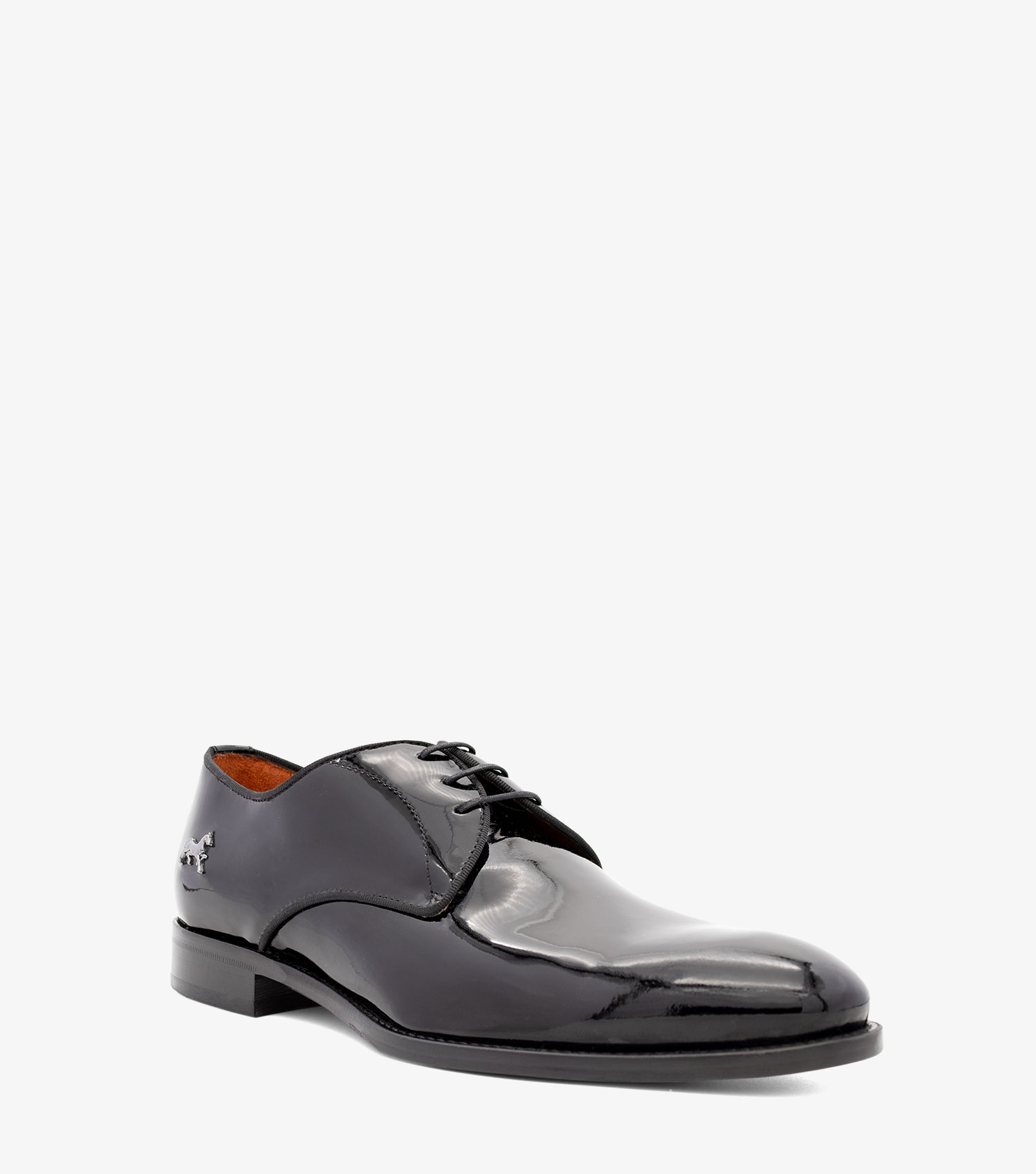 Gentleman Formal shoes