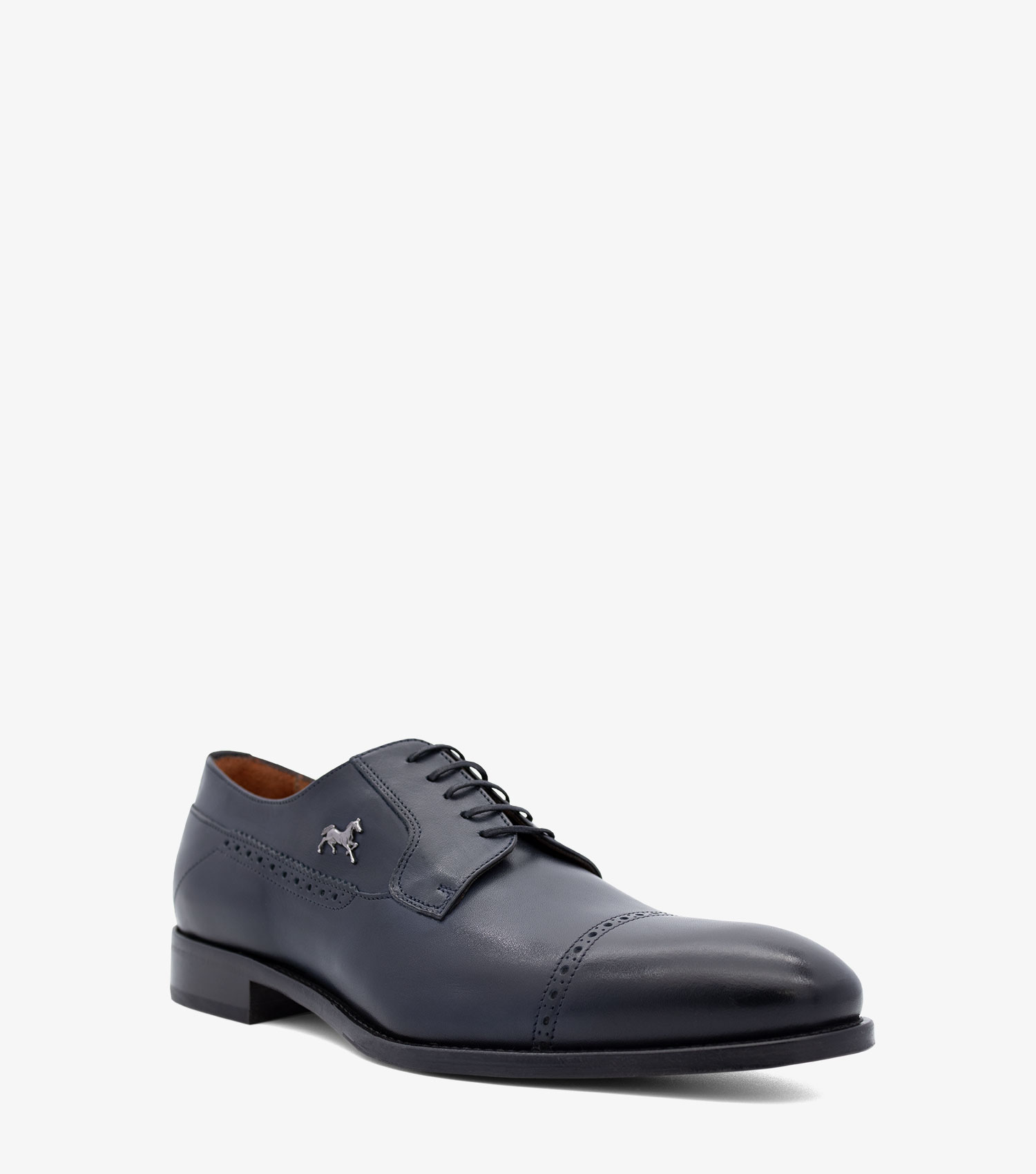 Gentleman Formal shoes
