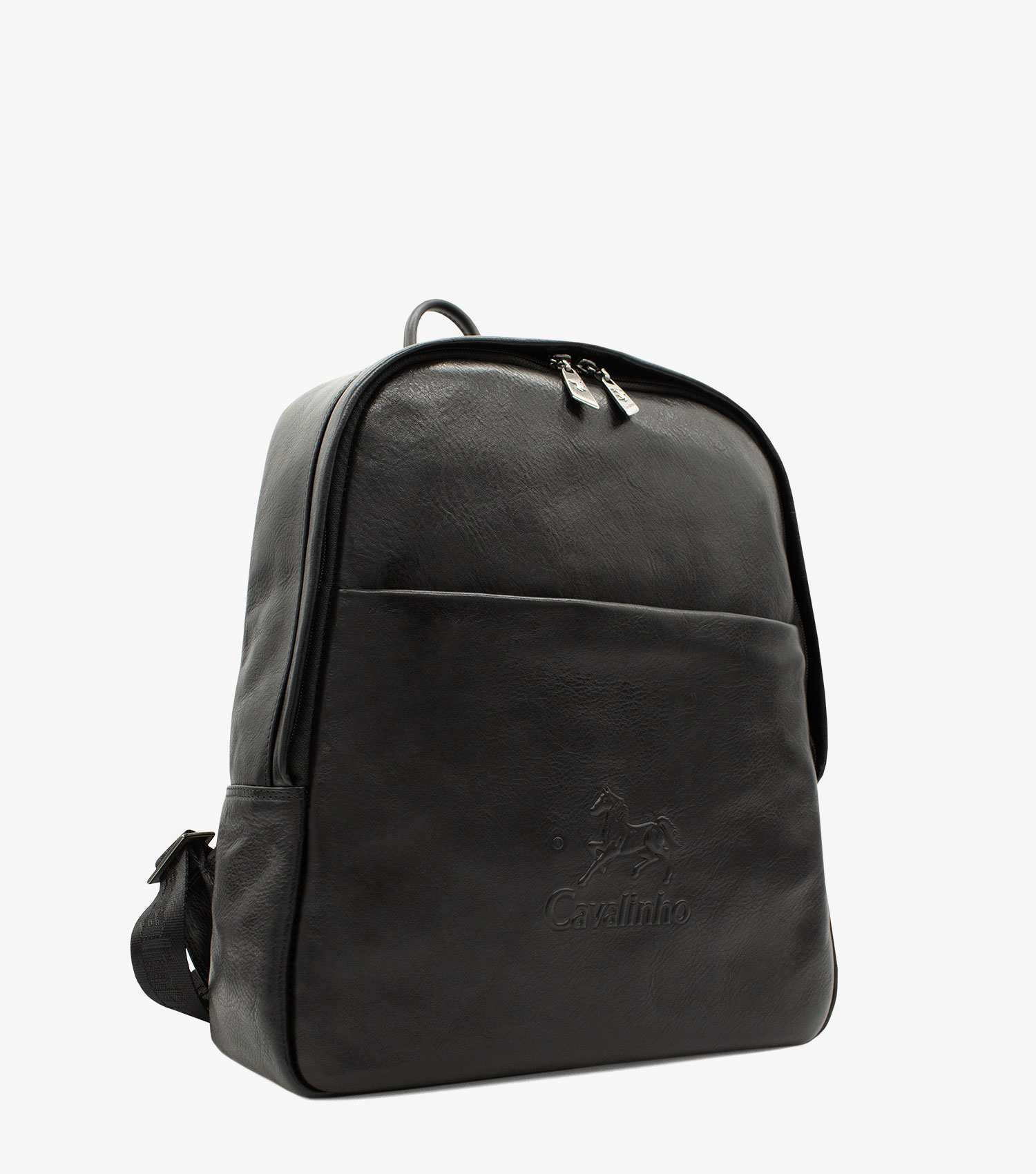 Gentleman Backpack