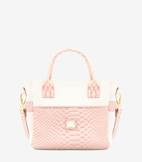 Glam Handbag