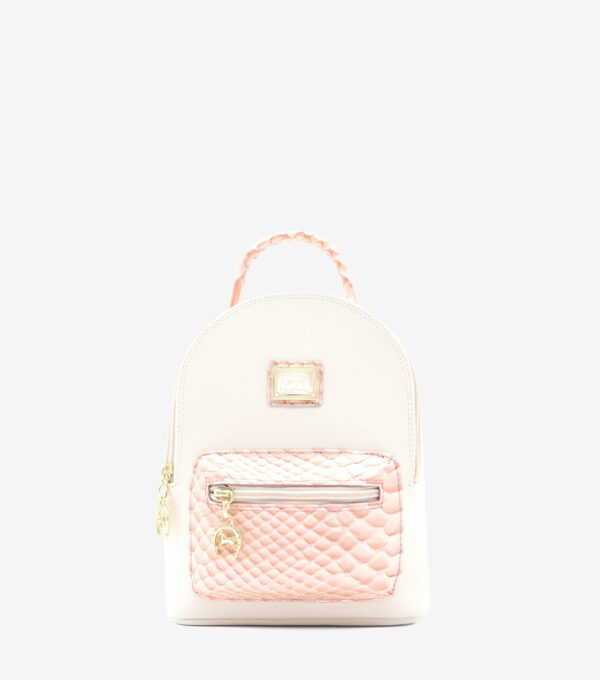 Glam Backpack
