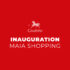 Cavalinho-Inauguration-MaiaShopping